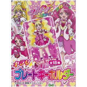 トロピカル〜ジュプリキュア 等身大タペストリー キュアサマー