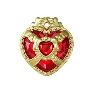 HUGっとプリキュア プリキュアミライクリスタ...の詳細画像1