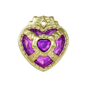 HUGっとプリキュア プリキュアミライクリスタ...の詳細画像2