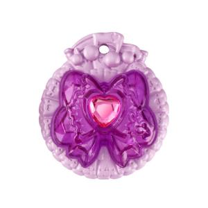 HUGっとプリキュア プリキュアミライクリスタ...の詳細画像4