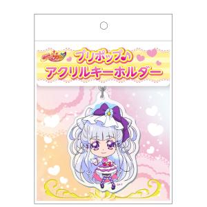 HUGっとプリキュア キャラクターラバーマットA ENR-027 エンスカイ : H