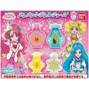 Go!プリンセスプリキュア　キュアスカーレット　等身大タペストリー Go！プリンセスプリキュア 等身大タペストリー 4種 - マイルストン