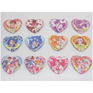 キラキラプリキュアアラモード 等身大タペストリー キュアホイップ