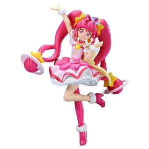 スタートゥインクルプリキュア キューティーフィ...の詳細画像1