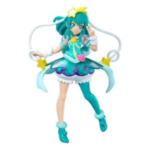 スタートゥインクルプリキュア キューティーフィ...の詳細画像2