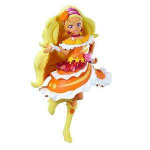 スタートゥインクルプリキュア キューティーフィ...の詳細画像3