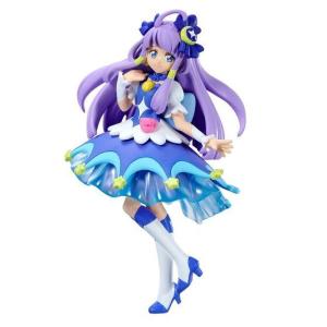 スタートゥインクルプリキュア キューティーフィ...の詳細画像4
