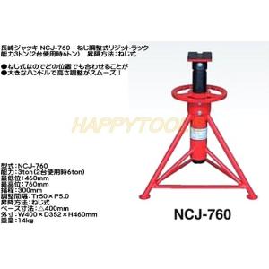 Prohopper ブロック　3/8 ハイドロ　プロホッパー Prohopper ブロック3/8 ハイドロプロホッパー