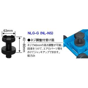 NA6/8ユーノスロードスター触媒ストレート : Tido Shop - 通販 - Yahoo