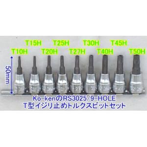 異径フレアナット 3分山×2分穴 : 冷凍空調エアコン工具のメガストア