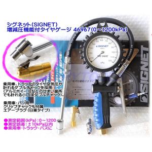 SIGNET シグネット インパクトレンチ happytools2006_signet-221931