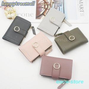 韓国財布安いの商品一覧 通販 Yahoo ショッピング