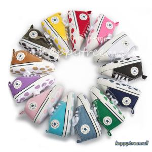 ベビーシューズ ベビー靴 ファーストシューズ 白