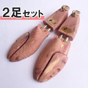 Sleipnir スレイプニル トラディショナルシューキーパー