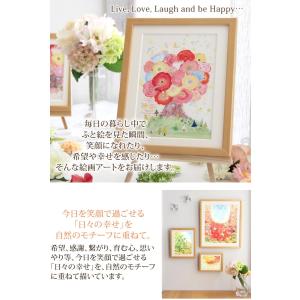 絵画 インテリア 絵 当店人気ベスト10 (M...の詳細画像1