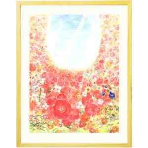 トイレに飾る絵の商品一覧 通販 Yahoo ショッピング