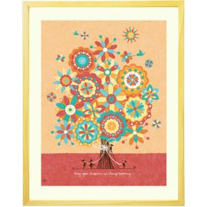 おめでたいお祝いに！ 版画　祝福　2016 おめでたいお祝いに！ 版画 祝福 2016