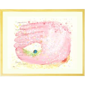 リビング 絵画 おしゃれ 大きいサイズの商品一覧 通販 Yahoo ショッピング