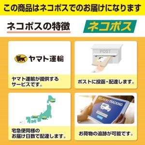 プリント柄 ストライプ柄 ニットトランクス メ...の詳細画像5