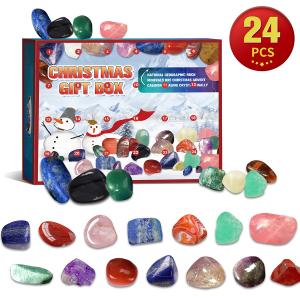 FlyCreat アドベントカレンダー クリスマスアドベントカレンダー