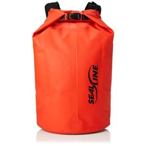 SealLine(シールライン) アウトドア 防水 リュック バウンダリードライ