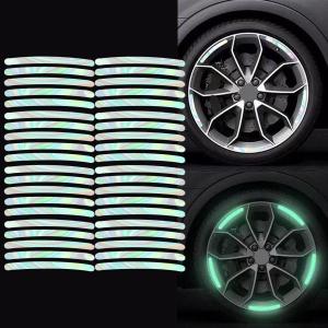 車ホイールリムステッカー 車用工具 修理 ガレージ用品 の商品一覧 自動車 車 バイク 自転車 通販 Yahoo ショッピング