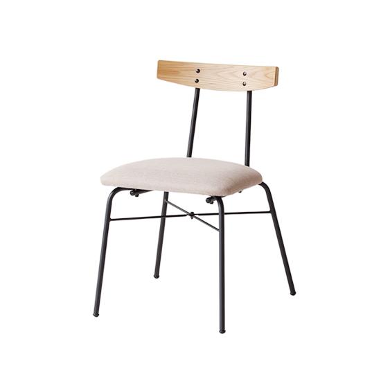 アンセムチェア　アダップ　ナチュラル　anthem chair adap natural　ANC-3...