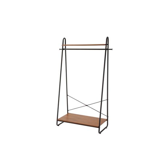 アンセムハンガーラック　anthem hanger rack 　インダストリアル　洋服掛け　収納家具...