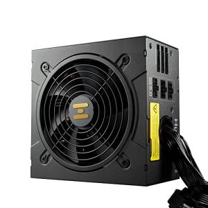 FSP HYDRO GT PRO 850W