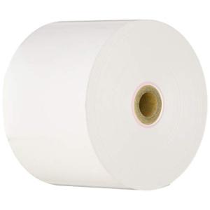 カシオ レジ用ロールペーパー 5個入 TRP-5880X5