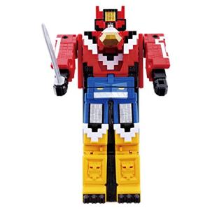 動物戦隊ジュウオウジャー ジュウオウキューブ1...の詳細画像4