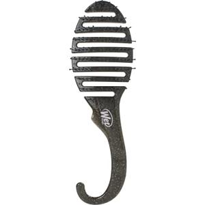 WetBrush(ウェットブラシ) シャワーディタングラー グリッター