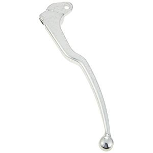 キタコ(KITACO) クラッチレバー(SL-01) GSR400/グラストラッカー/バンディット250等