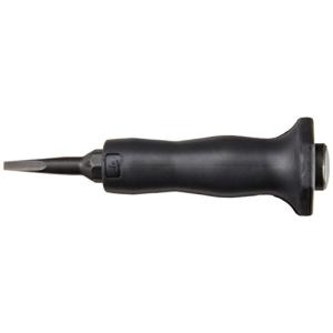 京都機械工具(KTC) ロックナットチゼル AS404