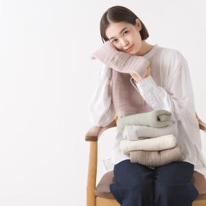 arbol エコテックス認証 ピュアコットン11...の商品画像