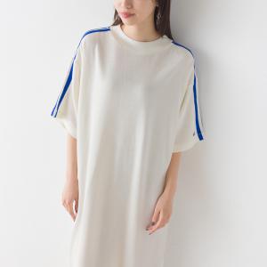 チャンピオン スウェット ワンピース チュニック の商品一覧 ファッション 通販 Yahoo ショッピング