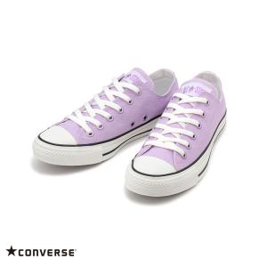 コンバース CONVERSE ALL STAR PASTELS OX  オールスター パステルズ OX  パステルカラー 正規品 ブランド シューズ 靴 ローカット