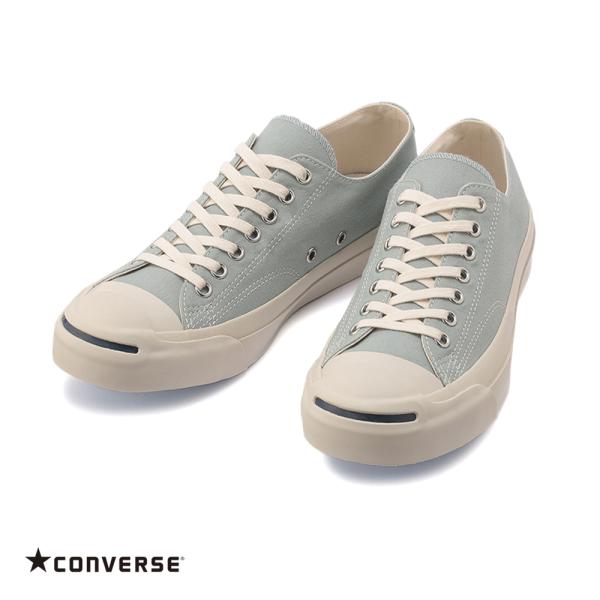 コンバース CONVERSE JACK PURCELL FOOD TEXTILE ジャックパーセル ...