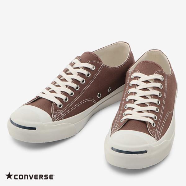 コンバース CONVERSE JACK PURCELL PET-CANVAS  ジャックパーセル P...