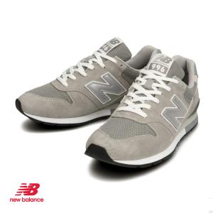 ニューバランスNew Balance NB CM996 ESSENTIAL PACK レディース メンズ 靴 ローカット スニーカー 23cm〜28cm ウォーキング ランニング シューズ｜haptic