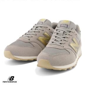 ニューバランス New Balance NB WL996 VIBRANT ATHLETIC PACK CG2 CE2  レディース シューズ 靴 スニーカー  22.5cm〜25cm ランニングシューズ