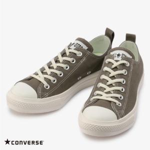 コンバース CONVERSE ALL STAR LIGHT FREELACE OX オールスター ライト フリーレース ＯＸ レディース メンズ シューズ 靴 ローカット スリッポン スニーカー｜haptic