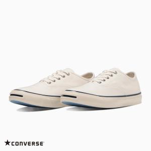 コンバースCONVERSE JACK PURCELL US WINDJAMMER ジャックパーセル ＵＳ ウィンドジャマー レディース メンズ シューズ 靴 ローカット スニーカー｜HAPTIC ヤフー店