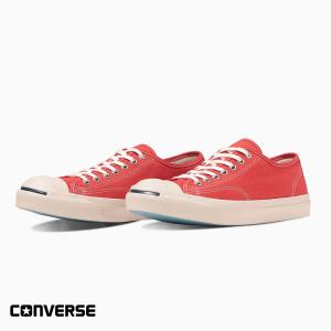 CONVERSE コンバース JACK PURCELL US ジャックパーセル ＵＳ レディース メンズ シューズ 靴 ローカット スニーカー カジュアル ナチュラル｜haptic