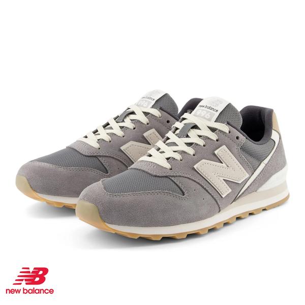 NEW BALANCE ニューバランス WL996 DA2 DD2 DC2 レディース シューズ N...