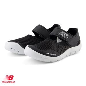 NEW BALANCE ニューバランス 208 ...の商品画像
