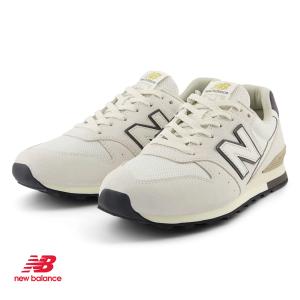 NEW BALANCE ニューバランス WL99...の商品画像