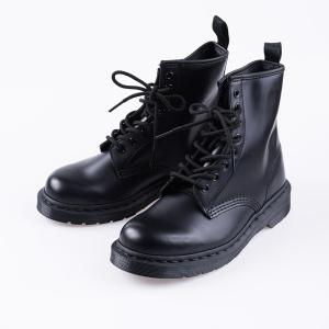 UK11_30cm Dr.Martens 1460 MONO 8ホール マーチン UK11_30cm Dr.Martens 1460 MONO 8ホール マーチン