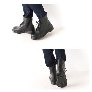 Dr.Martens ドクターマーチン 146...の詳細画像5