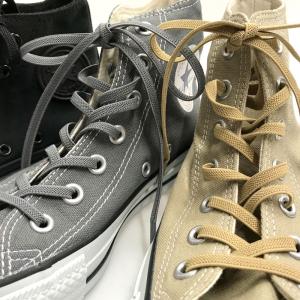 伸びる靴ひも ゴム シューレース 靴紐 100...の詳細画像4